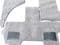 SWIFT CARRERA camper van CARPET SET