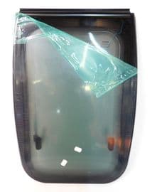 SWIFT Dometic caravan motorhome bathroom window 350x550