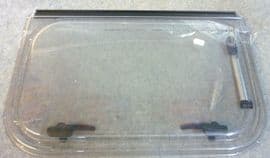 SWIFT Dometic caravan/motorhome window 500mm x 300mm