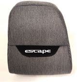 SWIFT Escape  motorhome headrest NEW 