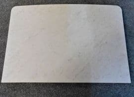 Swift extra worktop table top marble effect