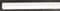 SWIFT finishing strip / rail