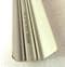 SWIFT finishing strip / rail