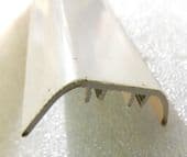 SWIFT finishing strip / rail