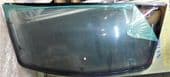 SWIFT FREESTYLE Dometic Seitz replacement Caravan window 1700 x 730