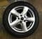 SWIFT HANKOOK ALLOY WHEEL / TYRE