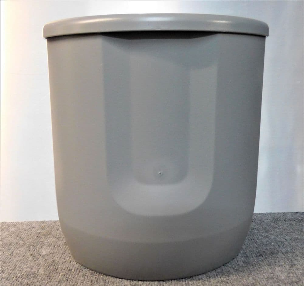 SWIFT Hartal new style habitation door bin