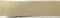 SWIFT IRON ON EDGE  30mm
