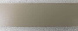 SWIFT IRON ON EDGE  30mm
