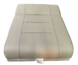 SWIFT KONTIKI 2022 SEAT BACK