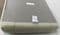 SWIFT Kontiki 784 upholstery seat back