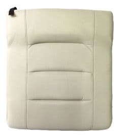 SWIFT Kontiki 784 upholstery seat back