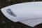 SWIFT Kontiki  Motorhome roof marker light  white
