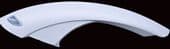 SWIFT Kontiki  Motorhome roof marker light  white