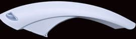 SWIFT Kontiki  Motorhome roof marker light  white
