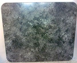 Swift Lightweight table top