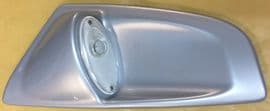 Swift low profile front marker light left hand