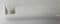 SWIFT motorhome cab collar side panel R/H