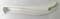 SWIFT motorhome cab collar side panel R/H