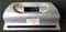 SWIFT Motorhome camera surround/bracket
