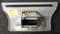 SWIFT Motorhome camera surround/bracket