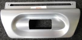 SWIFT Motorhome camera surround/bracket