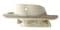 SWIFT Motorhome camper RV  end cap