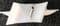 SWIFT Motorhome camper RV  end cap
