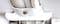 SWIFT Motorhome camper RV  end cap