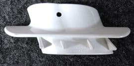 SWIFT Motorhome camper RV  end cap