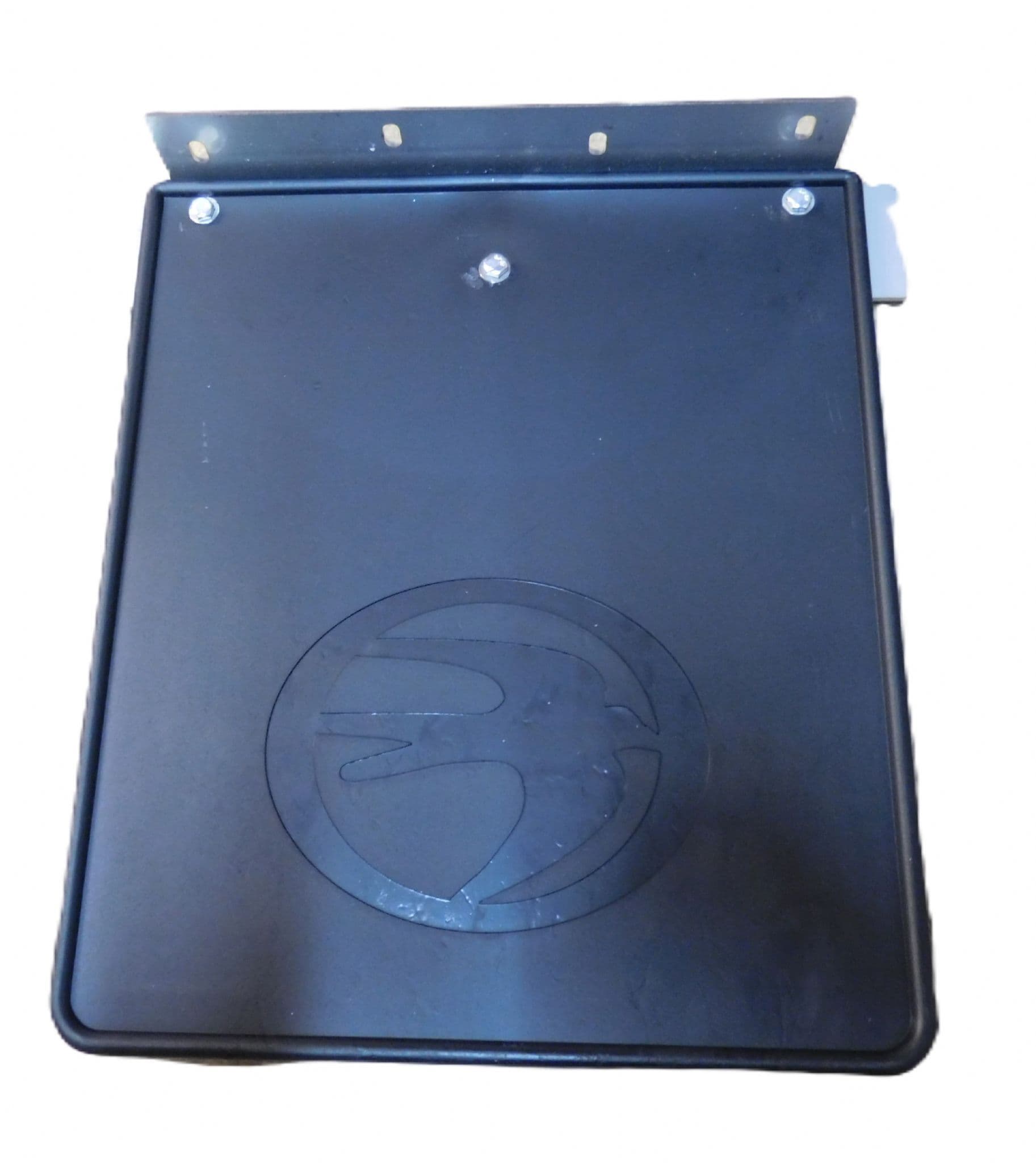 Full Rear Rv Mud Flap Swift motorhome camper van mud flaps