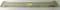 SWIFT Motorhome caravan blind collar