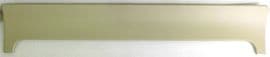 SWIFT Motorhome caravan blind collar