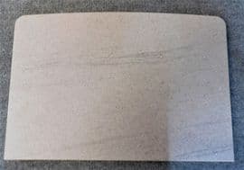 Swift motorhome caravan campervan extra worktop