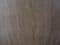 Swift motorhome caravan campervan table top Dark wood