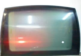 Swift Motorhome/caravan Dometic rooflight skylight