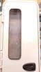 SWIFT motorhome caravan door hinge