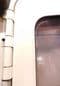 SWIFT motorhome caravan door hinge