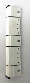 SWIFT motorhome caravan door hinge