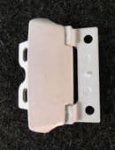 SWIFT motorhome  caravan habitation door hinge