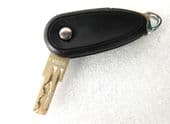 SWIFT motorhome caravan Habitation door key