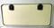 Swift Motorhome caravan locker door