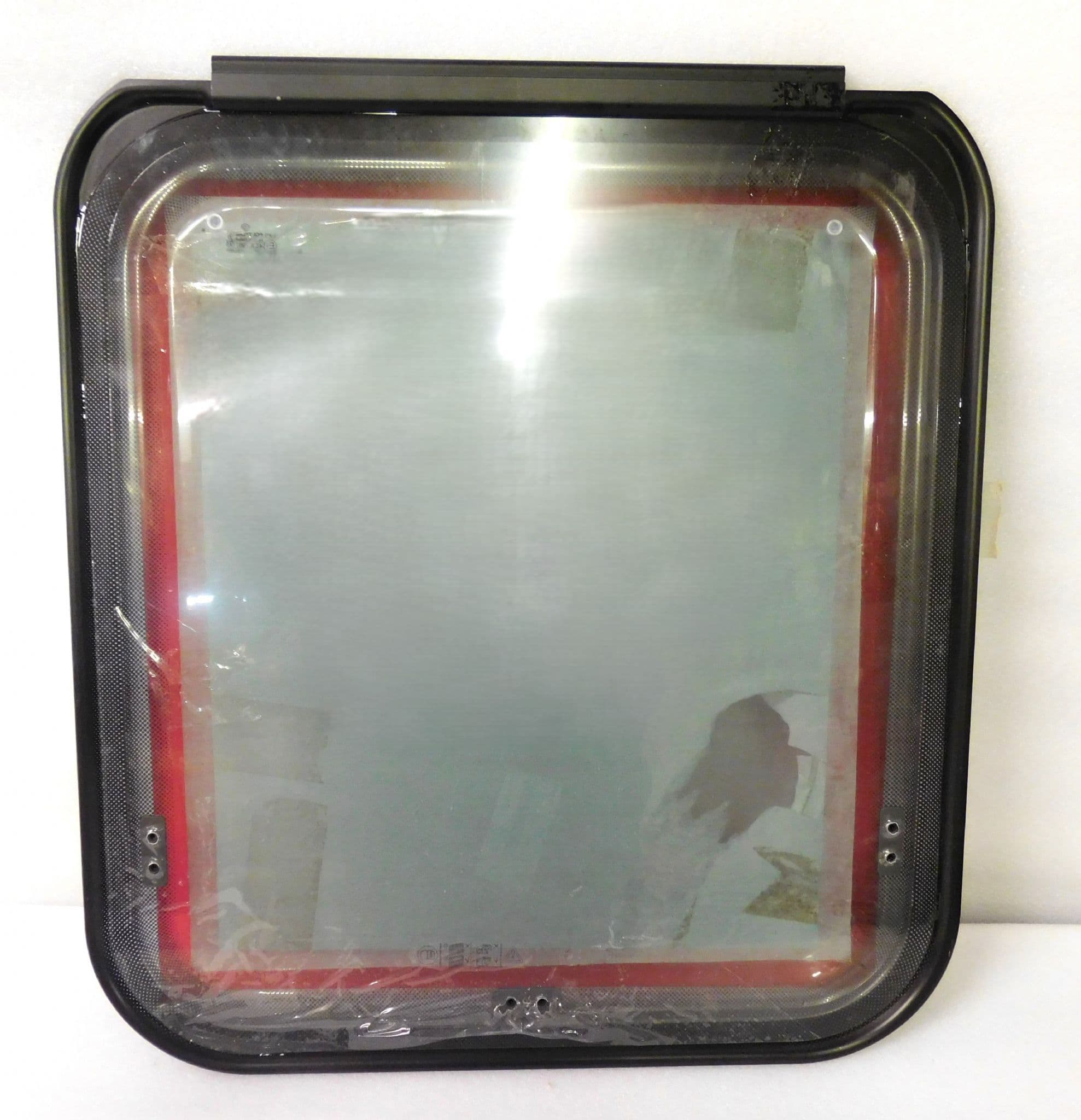 SWIFT motorhome caravan Polyplastic window 500mm x 550mm
