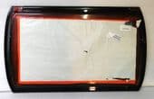 SWIFT motorhome caravan Polyplastic window 900 x 520mm
