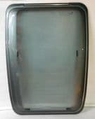 SWIFT Motorhome Caravan replacement double glazed window