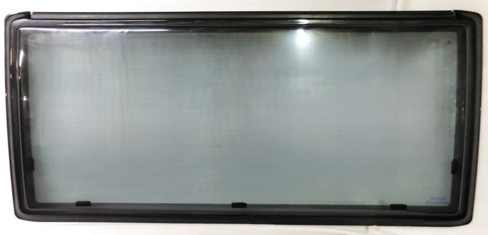 SWIFT Motorhome Caravan replacement Polyplastic window