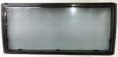 SWIFT Motorhome Caravan replacement Polyplastic window