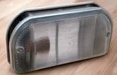 SWIFT Motorhome Caravan SW Awning Light