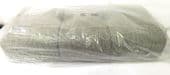 SWIFT motorhome caravan  upholstery seat back
