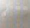 SWIFT motorhome caravan wallboard stickers
